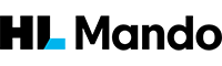 Client logo 1