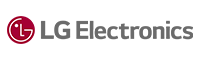 Client logo 2