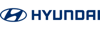 Client logo 3