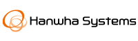 Client logo 4