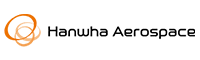 Client logo 5