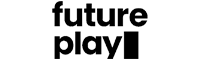 Investment logo 1