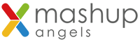 Investment logo 2