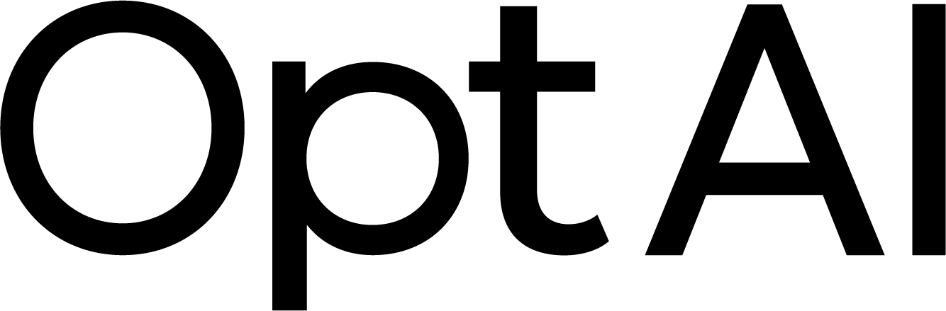 OptAI