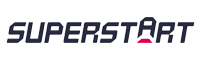 Partner logo 1