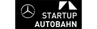 Partner logo 2