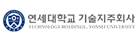 Partner logo 3