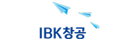 Partner logo 4