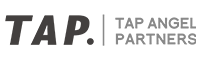 Partner logo 5