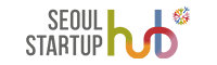Partner logo 6