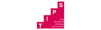Partner logo 7
