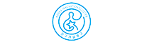Partner logo 8