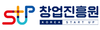 Partner logo 9